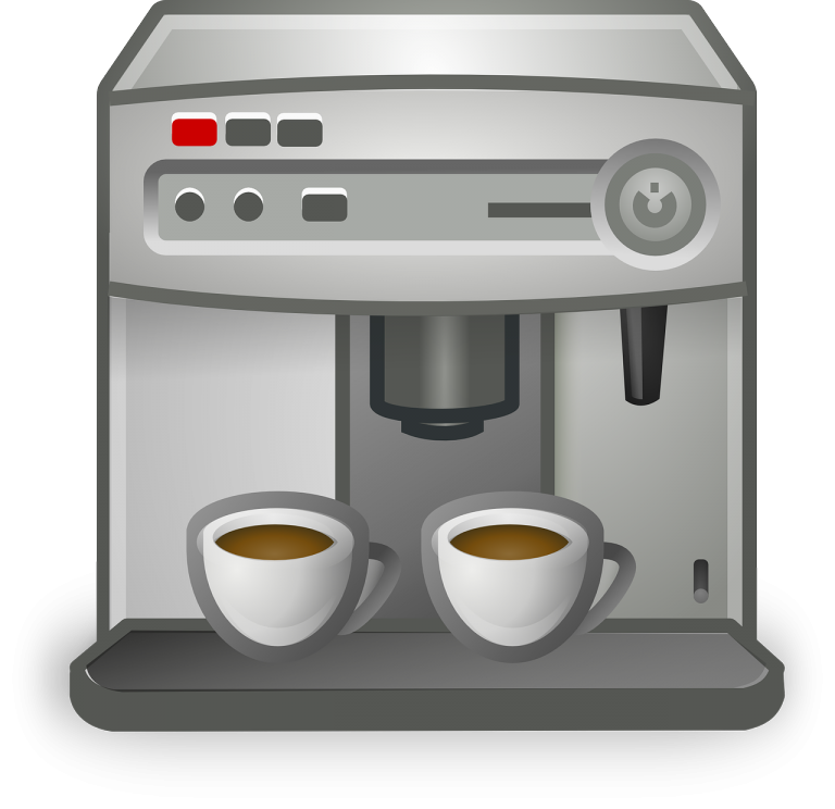 Kaffeevollautomaten im Test 2016